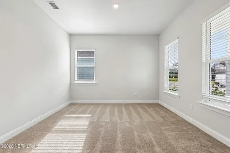 100 Cres Shrs Road St. Augustine FL 32086