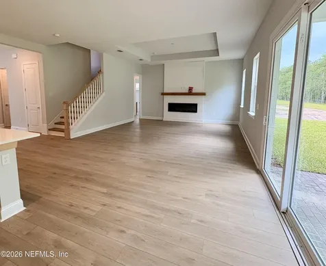 100 Crescent Shores Road St. Augustine FL 32086