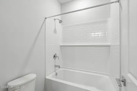 100 Cres Shrs Road St. Augustine FL 32086