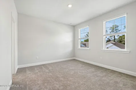 100 Cres Shrs Road St. Augustine FL 32086