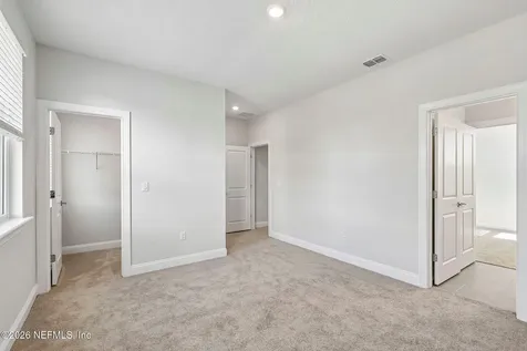 100 Cres Shrs Road St. Augustine FL 32086