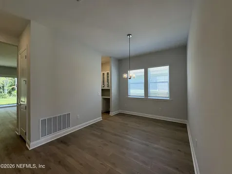100 Cres Shrs Road St. Augustine FL 32086