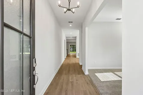 100 Cres Shrs Road St. Augustine FL 32086