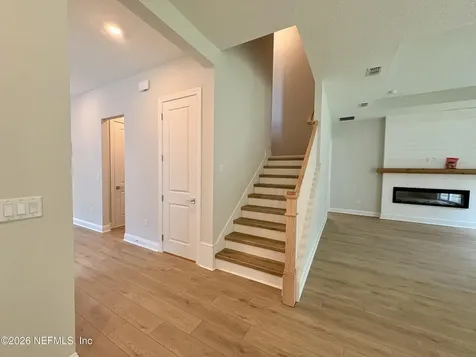 100 Crescent Shores Road St. Augustine FL 32086