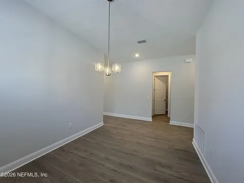 100 Cres Shrs Road St. Augustine FL 32086