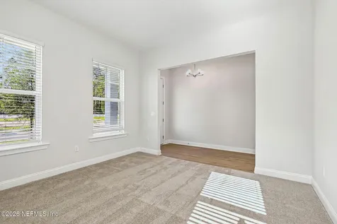 100 Cres Shrs Road St. Augustine FL 32086