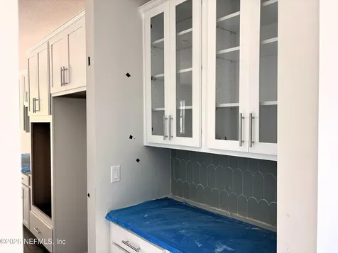 100 Crescent Shores Road St. Augustine FL 32086