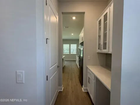 100 Cres Shrs Road St. Augustine FL 32086