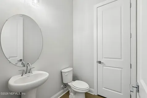 100 Cres Shrs Road St. Augustine FL 32086