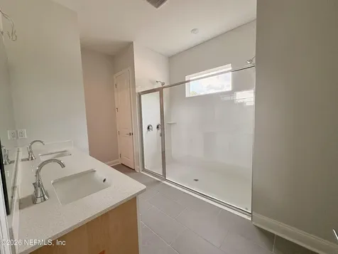 100 Crescent Shores Road St. Augustine FL 32086