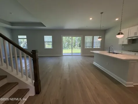 100 Cres Shrs Road St. Augustine FL 32086