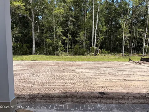 100 Crescent Shores Road St. Augustine FL 32086
