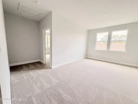 100 Crescent Shores Road St. Augustine FL 32086