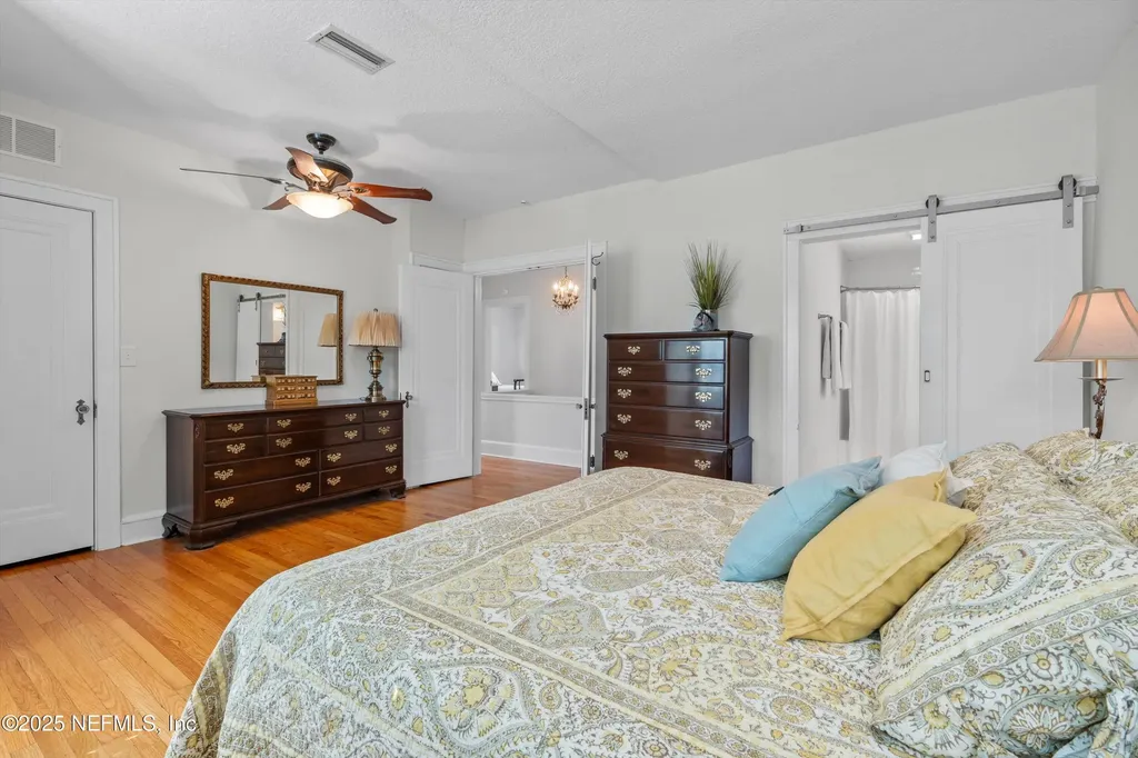 1112 Colombo Street Jacksonville FL 32207