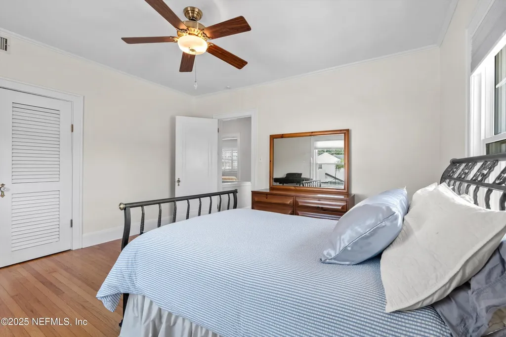 1112 Colombo Street Jacksonville FL 32207