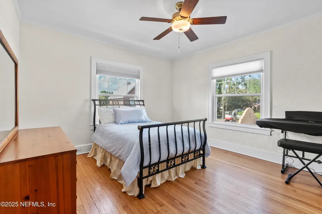 1112 Colombo Street Jacksonville FL 32207