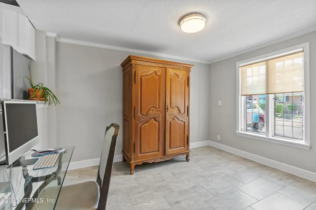 1112 Colombo Street Jacksonville FL 32207
