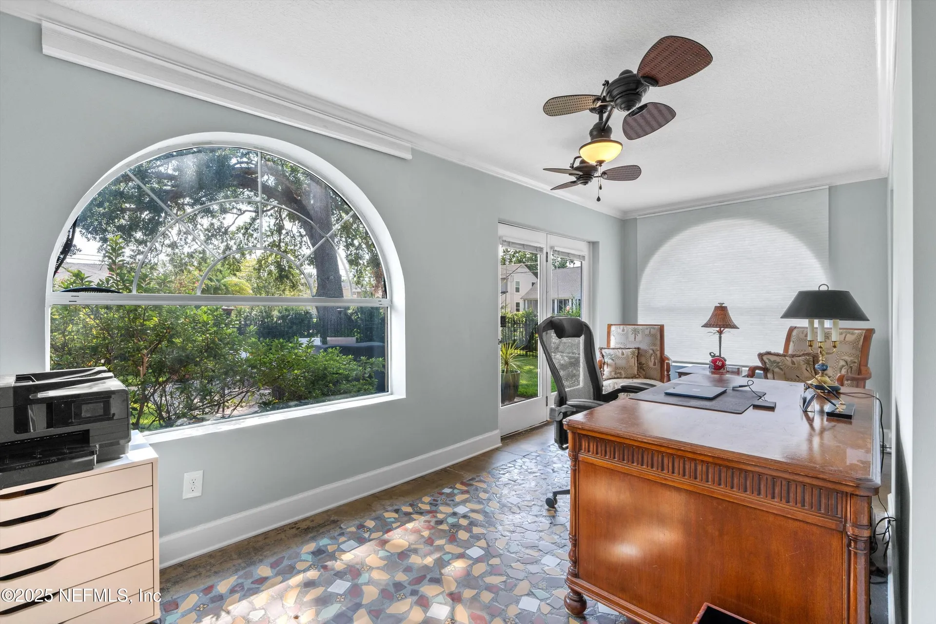 1112 Colombo Street Jacksonville FL 32207