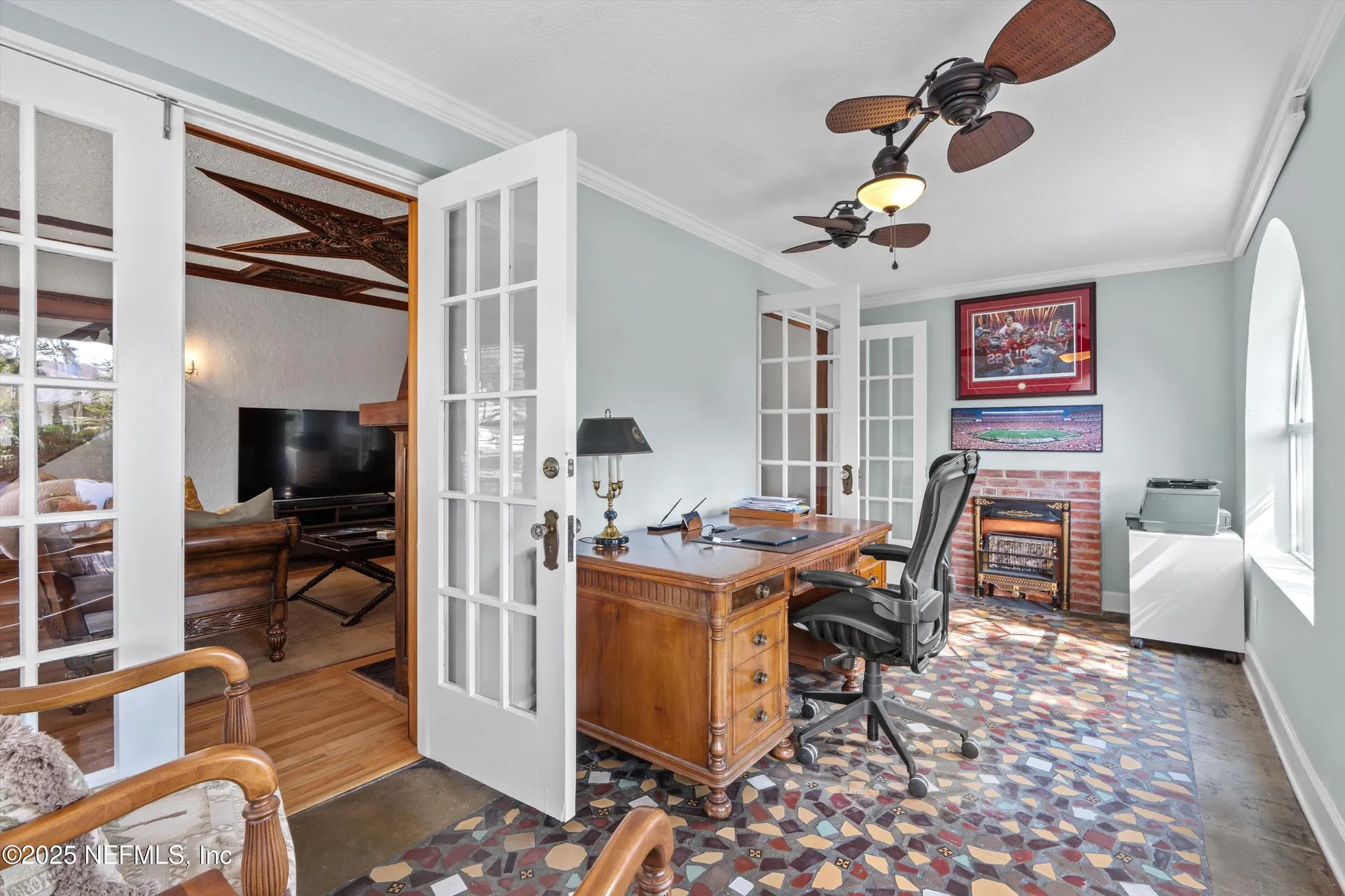 1112 Colombo Street Jacksonville FL 32207