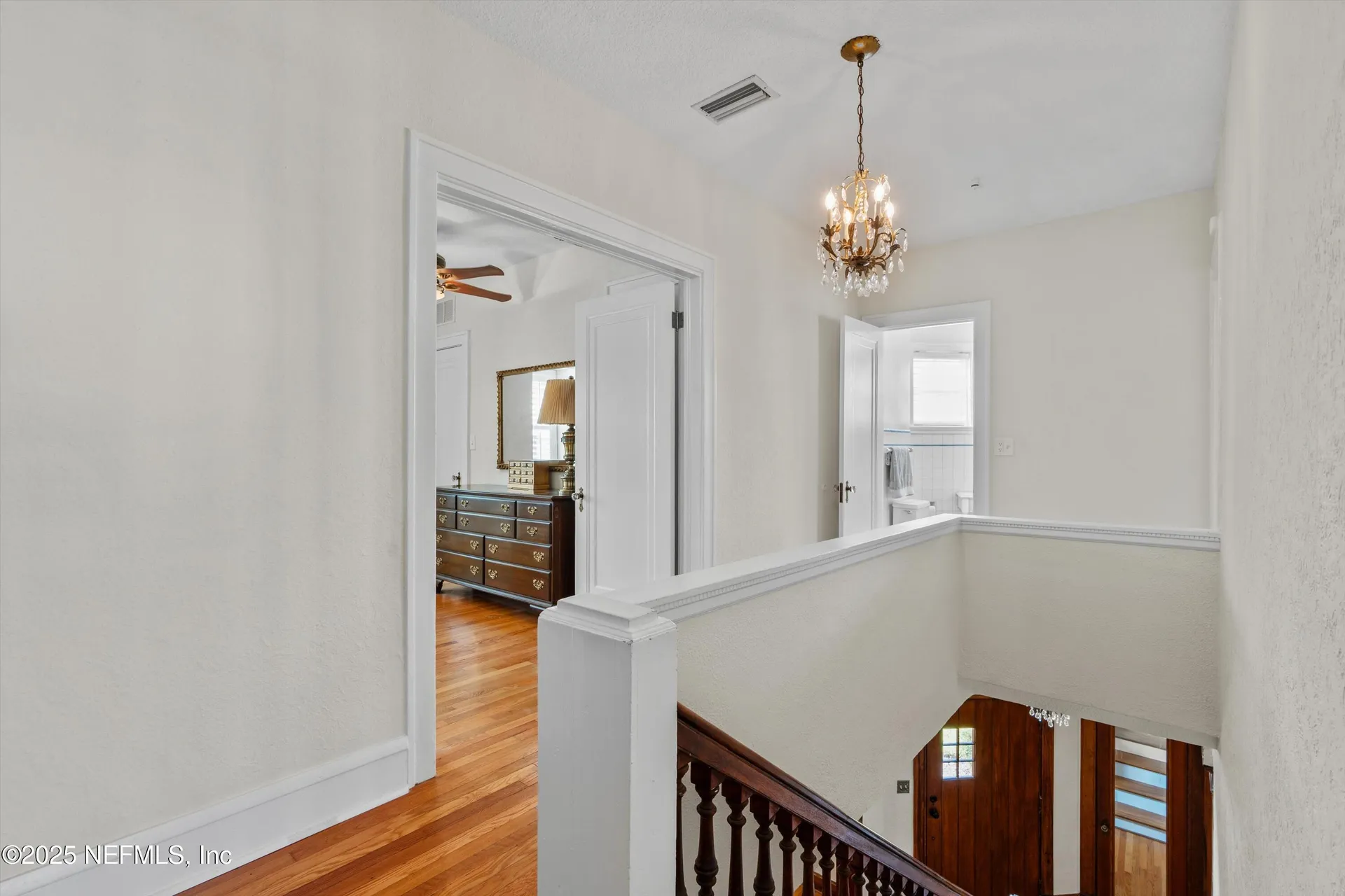1112 Colombo Street Jacksonville FL 32207