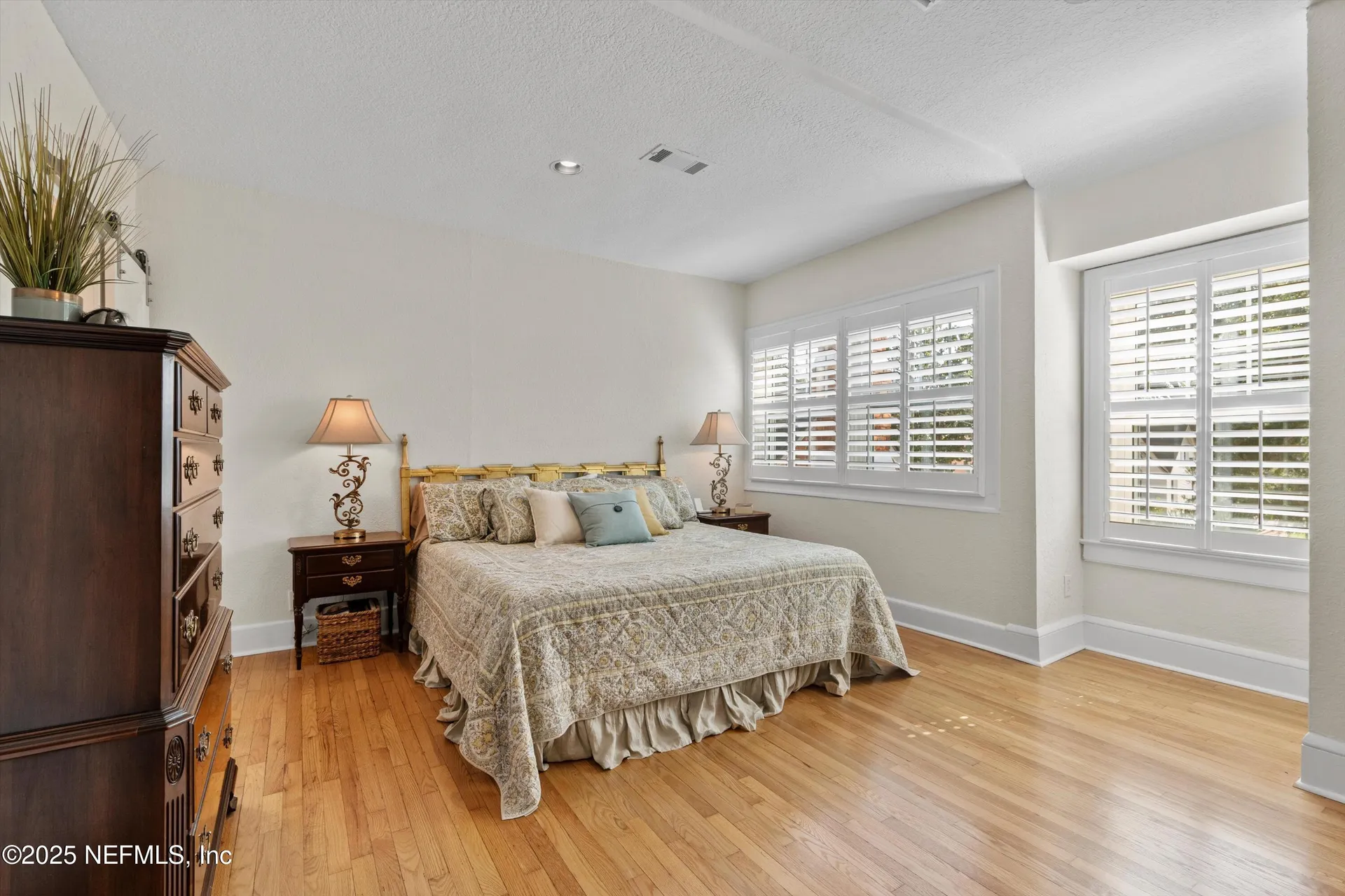 1112 Colombo Street Jacksonville FL 32207