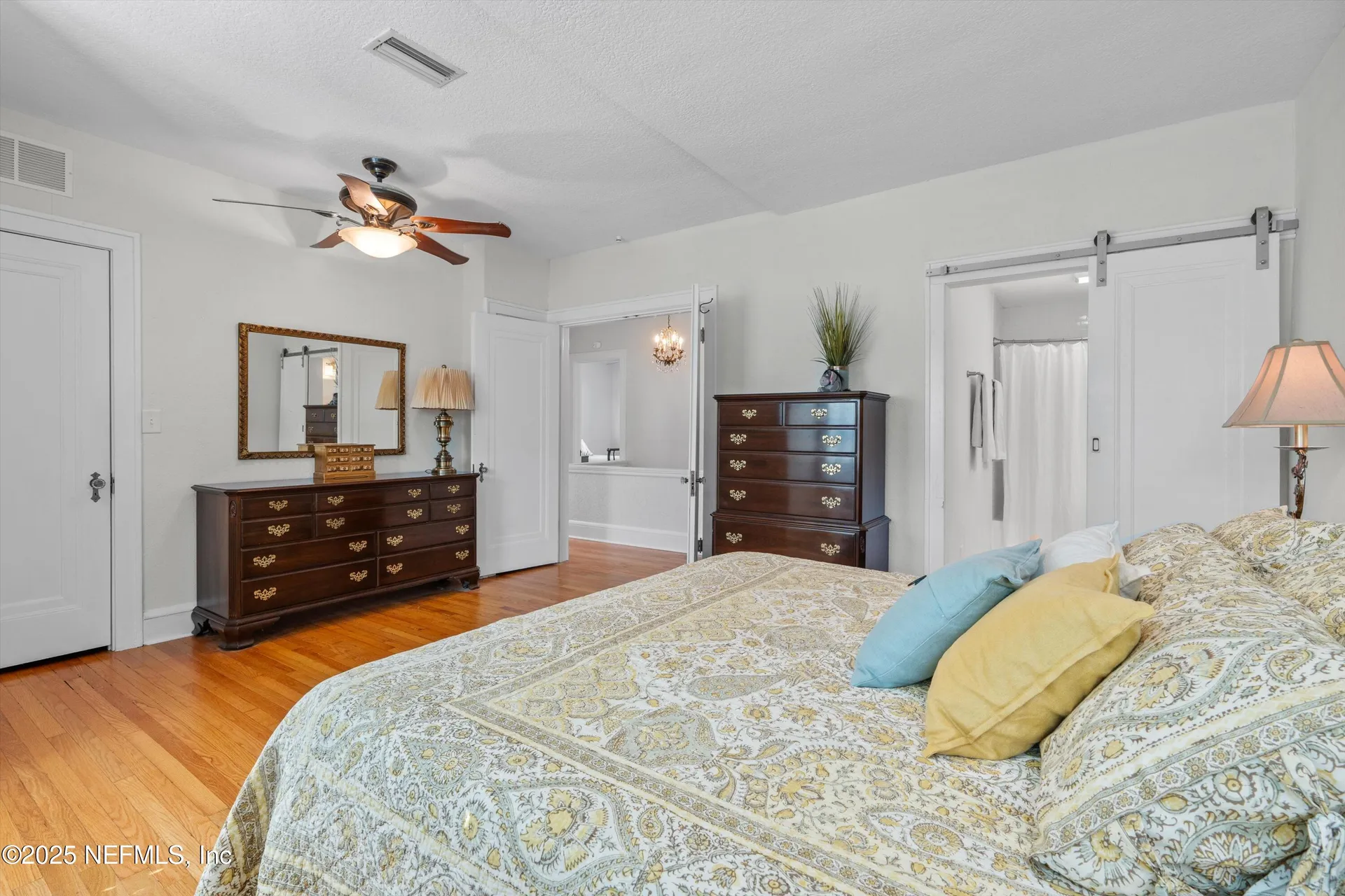 1112 Colombo Street Jacksonville FL 32207