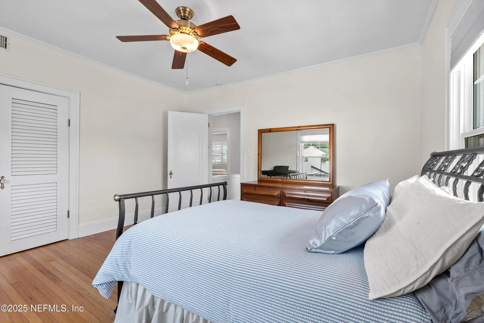 1112 Colombo Street Jacksonville FL 32207