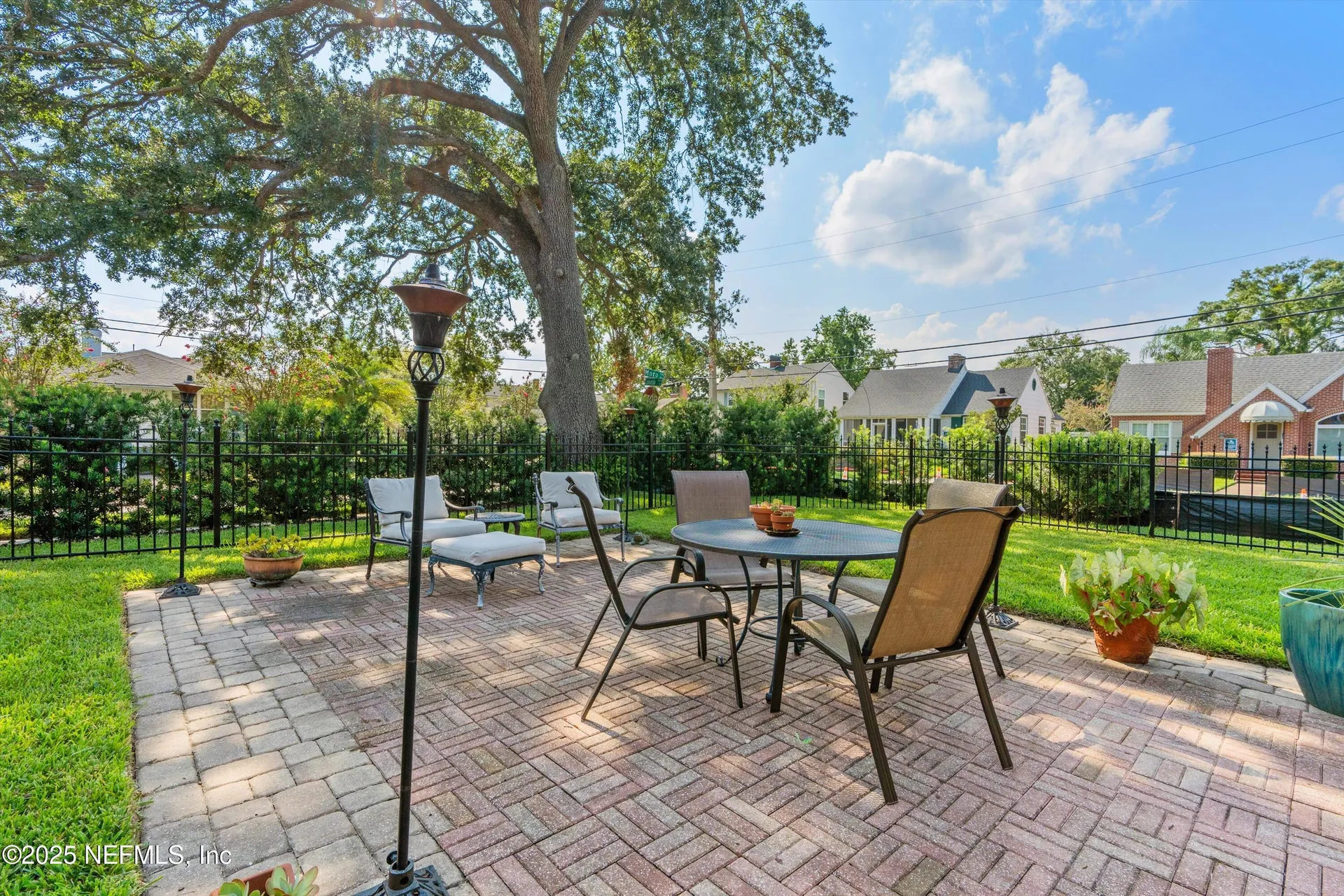 1112 Colombo Street Jacksonville FL 32207