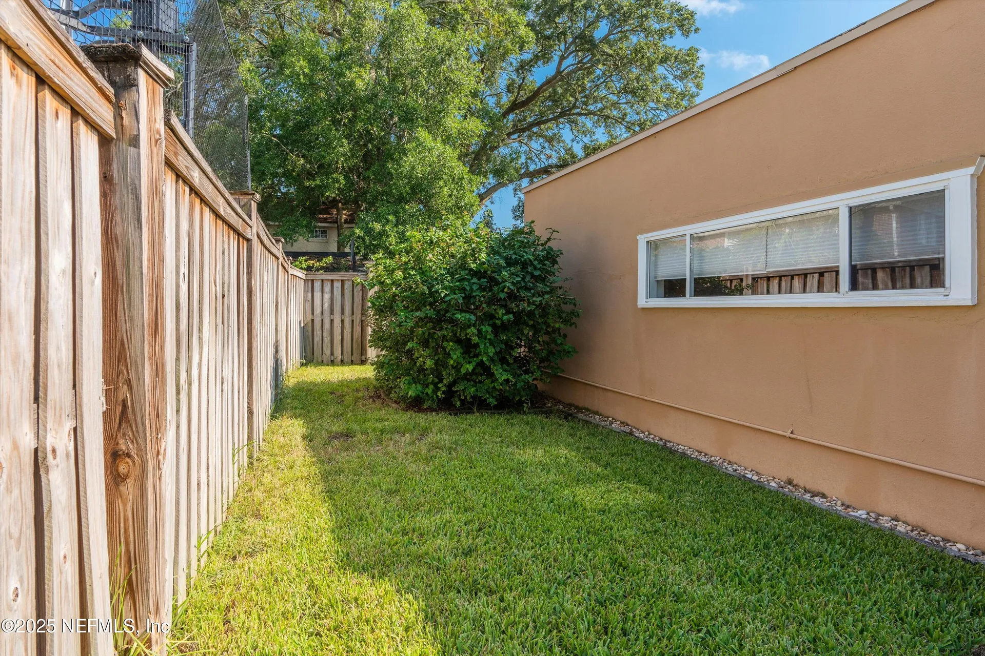 1112 Colombo Street Jacksonville FL 32207