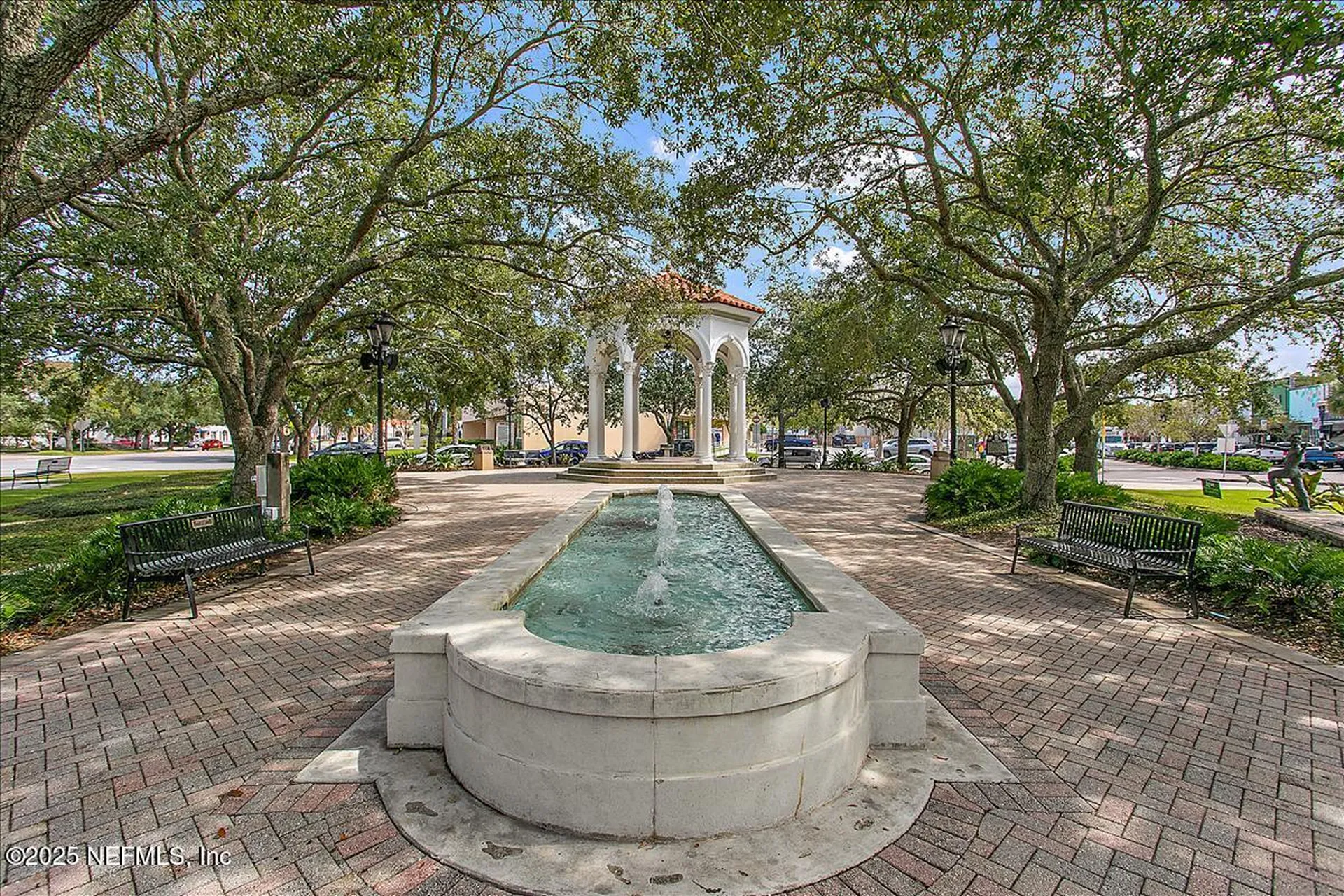 1112 Colombo Street Jacksonville FL 32207