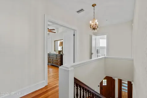 1112 Colombo Street Jacksonville FL 32207