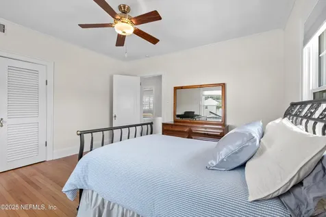 1112 Colombo Street Jacksonville FL 32207