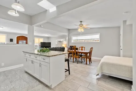 1112 Colombo Street Jacksonville FL 32207