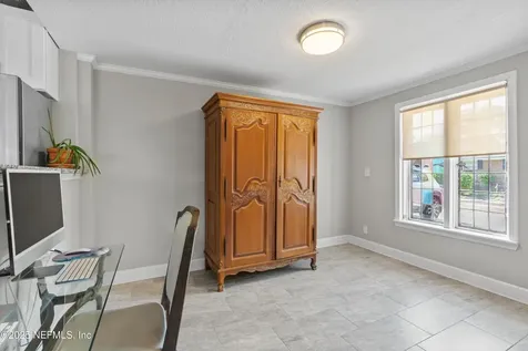 1112 Colombo Street Jacksonville FL 32207