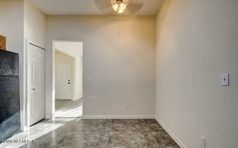 8648 Floorstone Mill Drive Jacksonville FL 32244