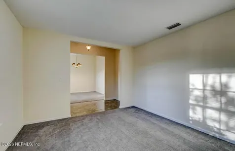 8648 Floorstone Mill Drive Jacksonville FL 32244