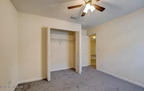 8648 Floorstone Mill Drive Jacksonville FL 32244