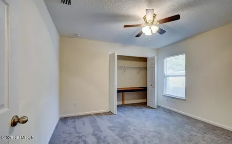 8648 Floorstone Mill Drive Jacksonville FL 32244