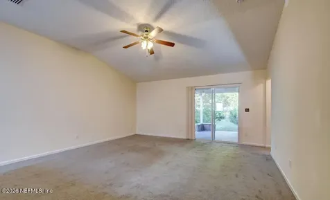 8648 Floorstone Mill Drive Jacksonville FL 32244
