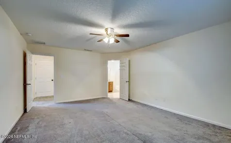 8648 Floorstone Mill Drive Jacksonville FL 32244