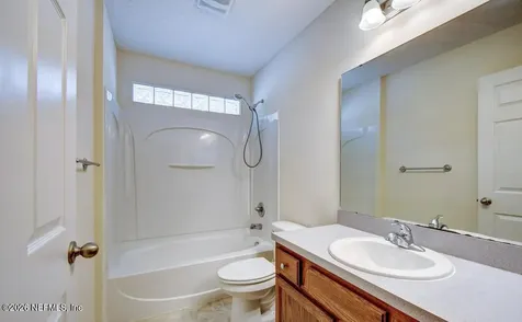 8648 Floorstone Mill Drive Jacksonville FL 32244