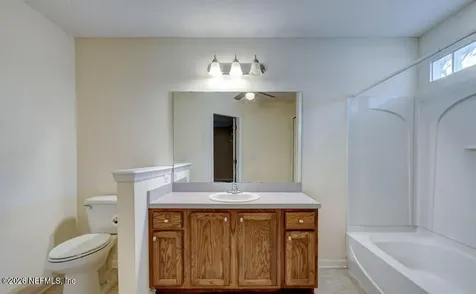 8648 Floorstone Mill Drive Jacksonville FL 32244