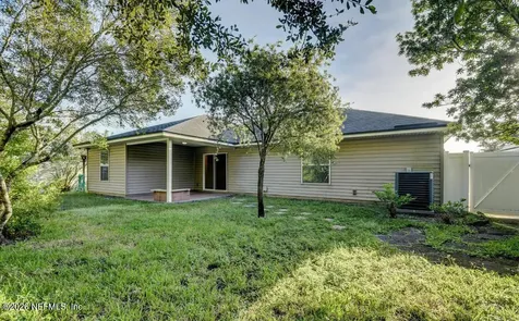 8648 Floorstone Mill Drive Jacksonville FL 32244