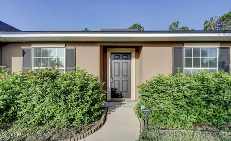8648 Floorstone Mill Drive Jacksonville FL 32244