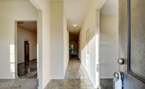 8648 Floorstone Mill Drive Jacksonville FL 32244