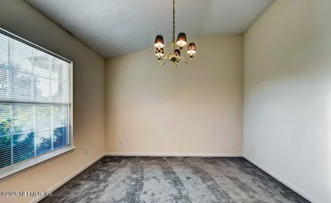 8648 Floorstone Mill Drive Jacksonville FL 32244