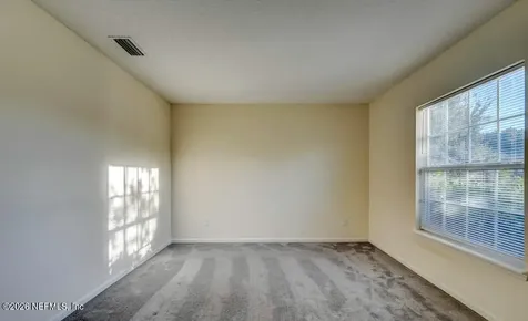 8648 Floorstone Mill Drive Jacksonville FL 32244