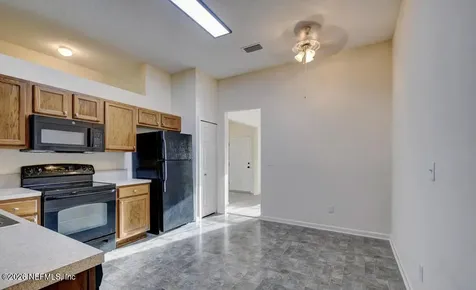 8648 Floorstone Mill Drive Jacksonville FL 32244