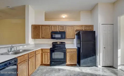 8648 Floorstone Mill Drive Jacksonville FL 32244