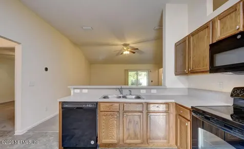 8648 Floorstone Mill Drive Jacksonville FL 32244